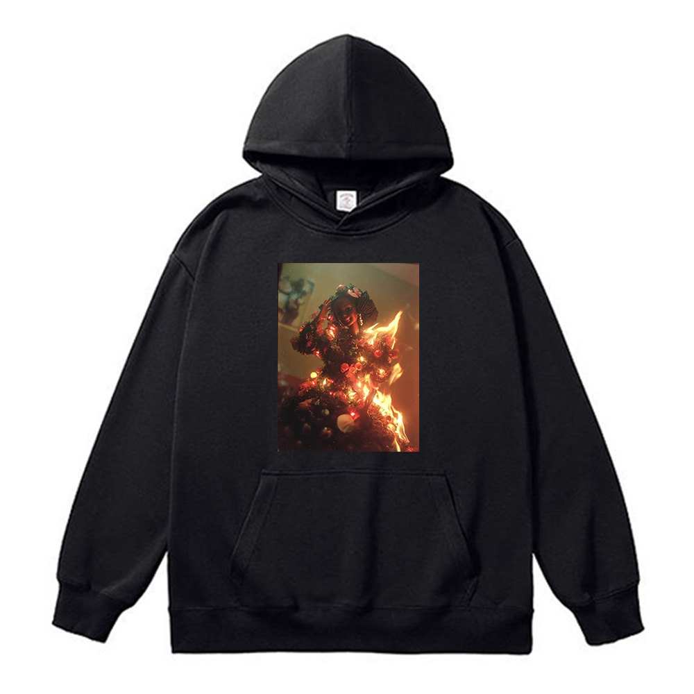 DOLL GIRL Meme T-shirt