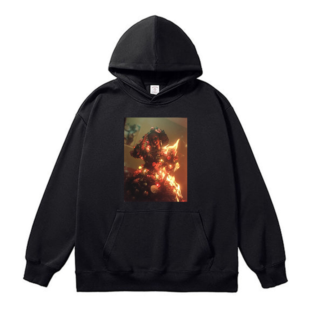 DOLL GIRL Meme T-shirt