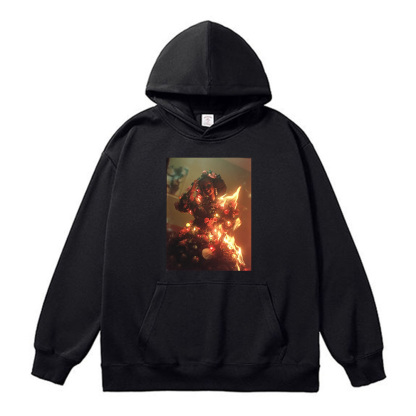 DOLL GIRL Meme T-shirt