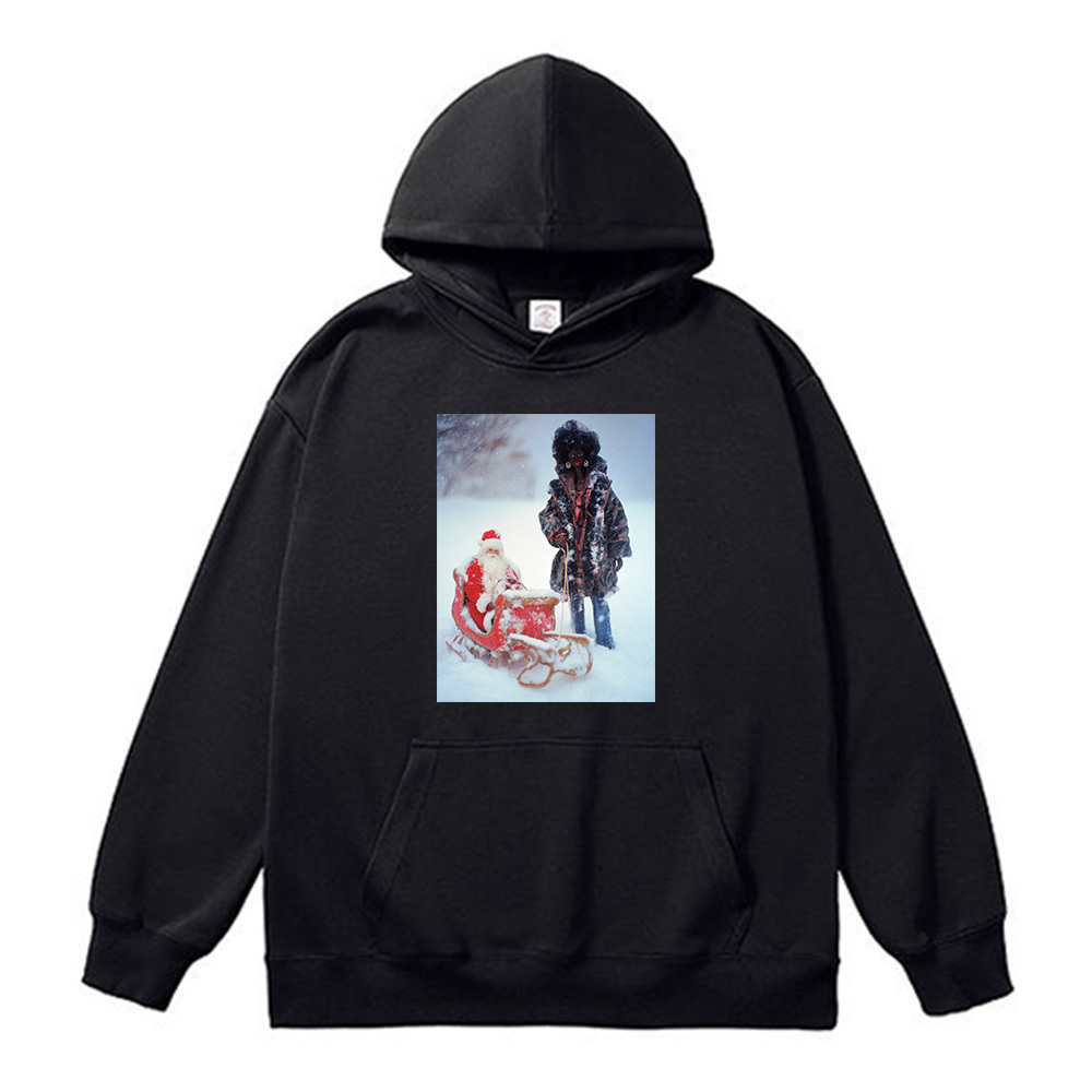 DOLL GIRL Meme T-shirt