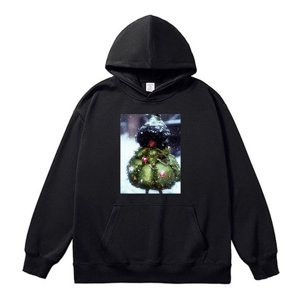 DOLL GIRL Meme T-shirt