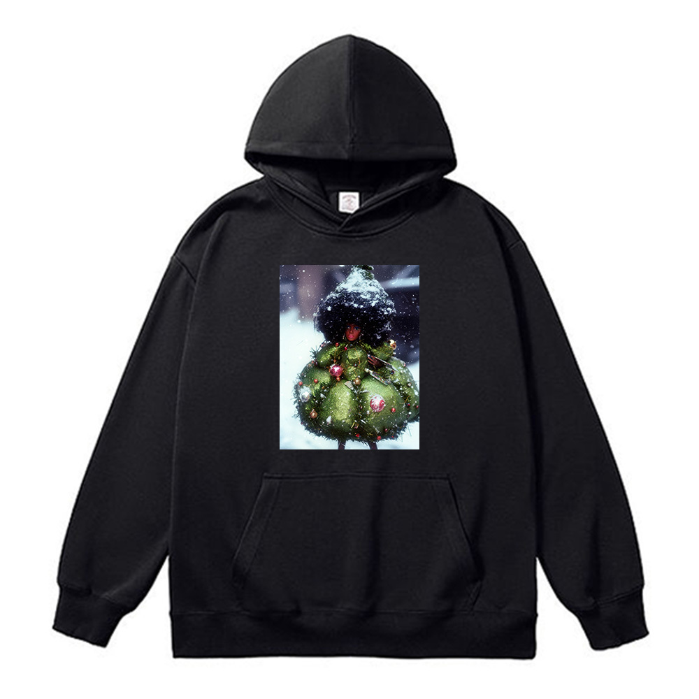 DOLL GIRL Meme T-shirt