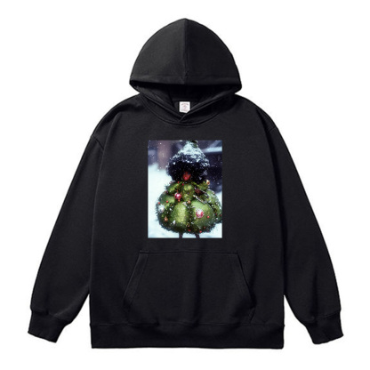 DOLL GIRL Meme T-shirt