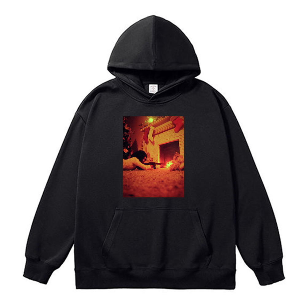 DOLL GIRL Meme T-shirt