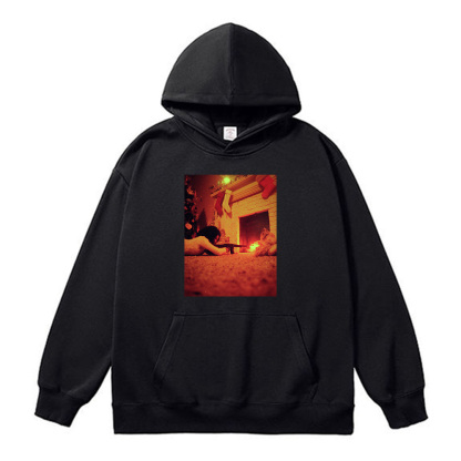 DOLL GIRL Meme T-shirt