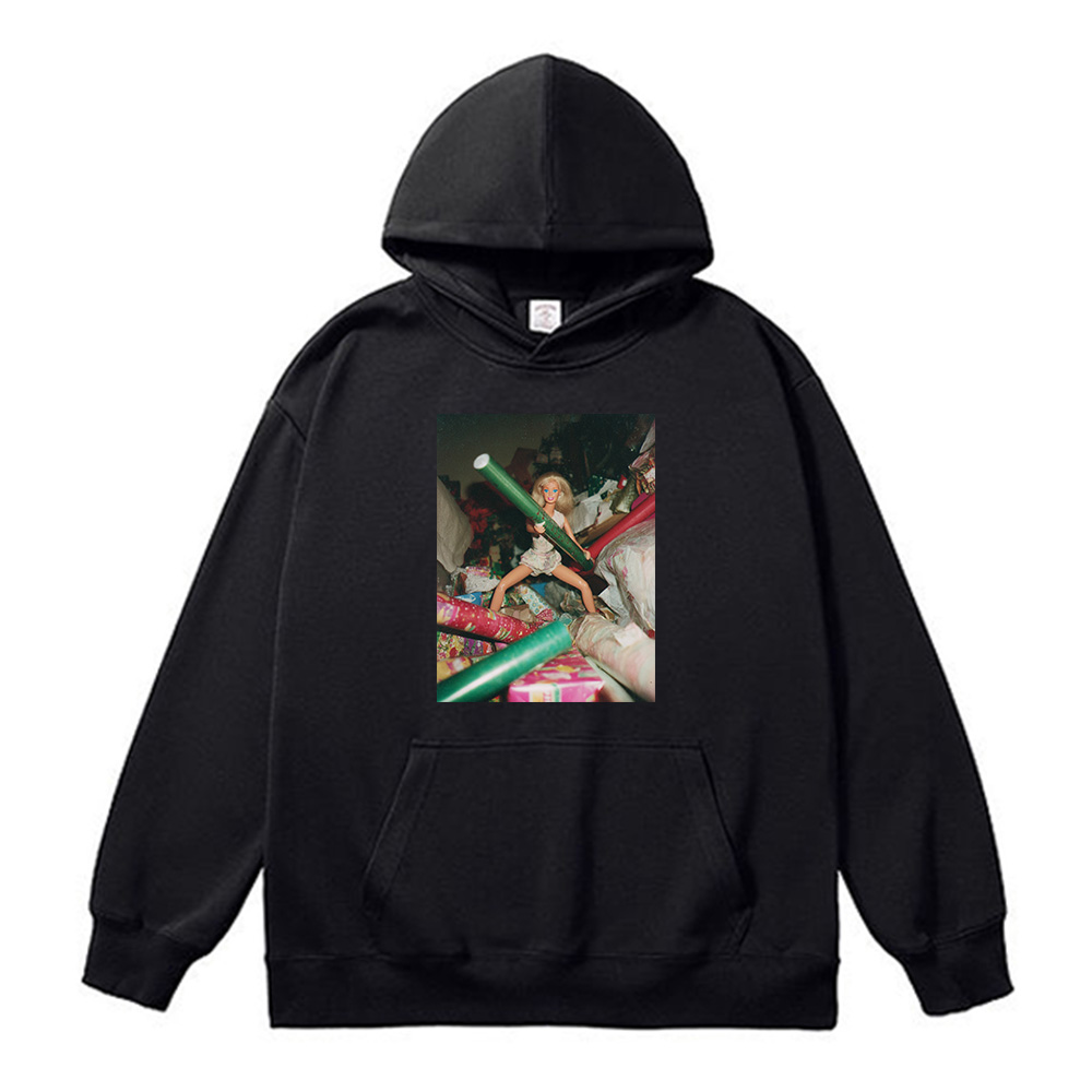 DOLL GIRL Meme T-shirt