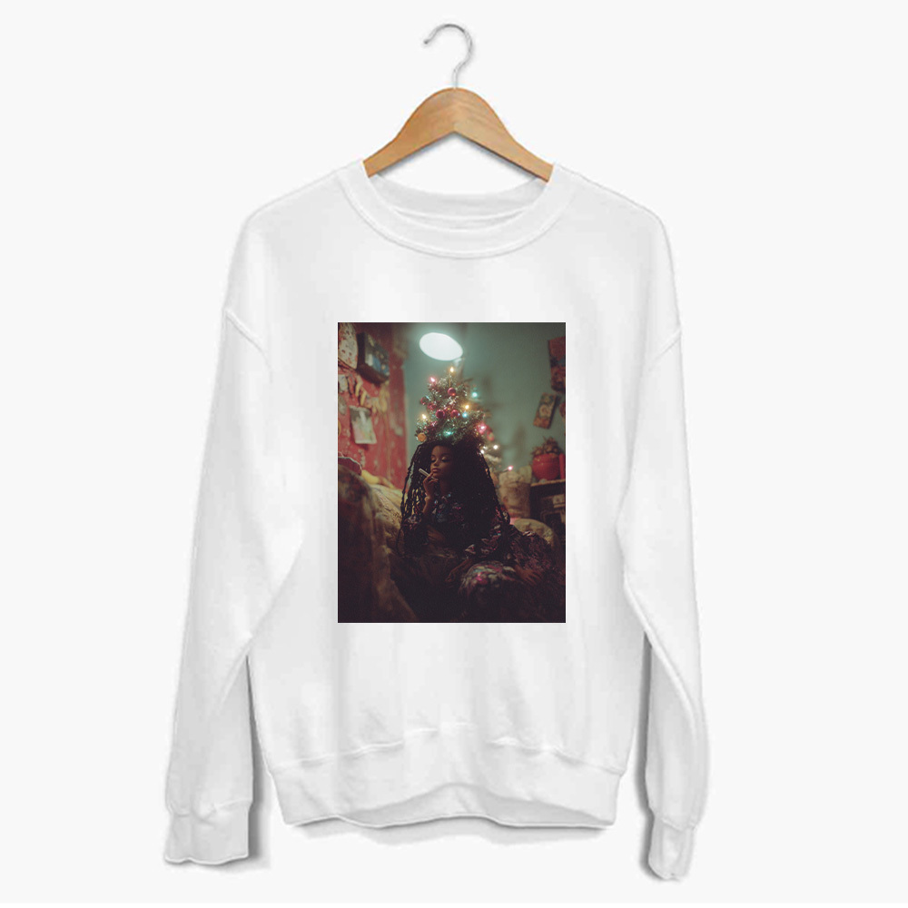 DOLL GIRL Meme T-shirt