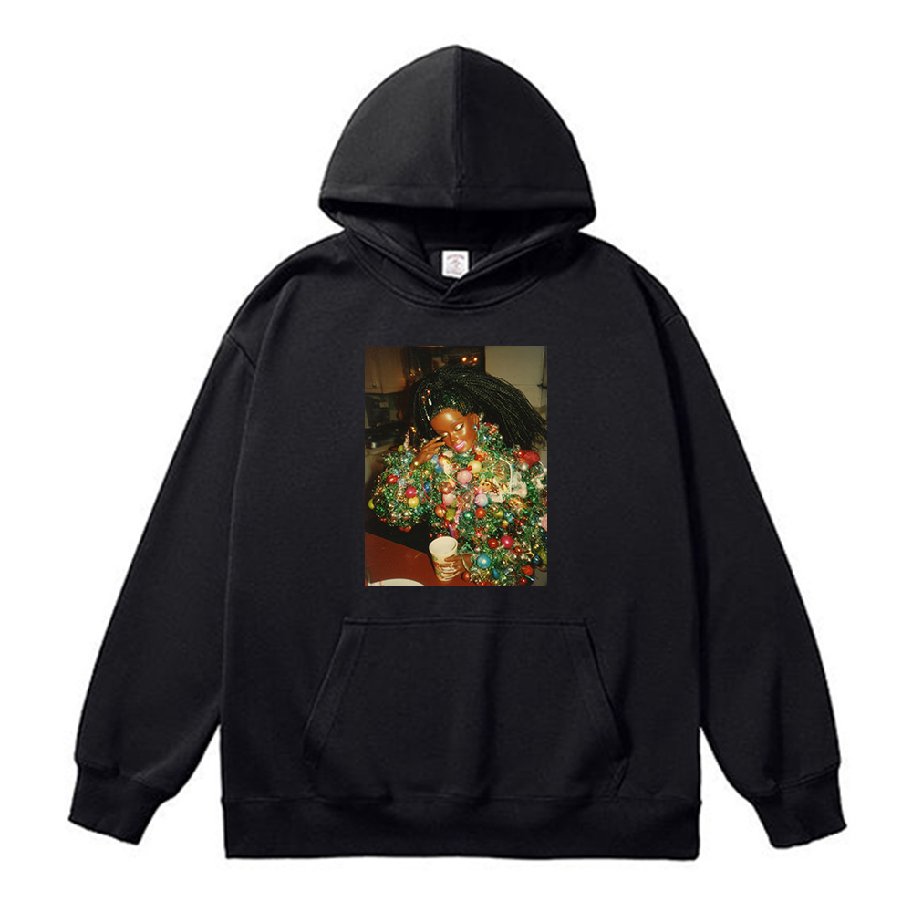 DOLL GIRL Meme T-shirt