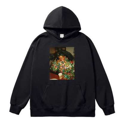 DOLL GIRL Meme T-shirt