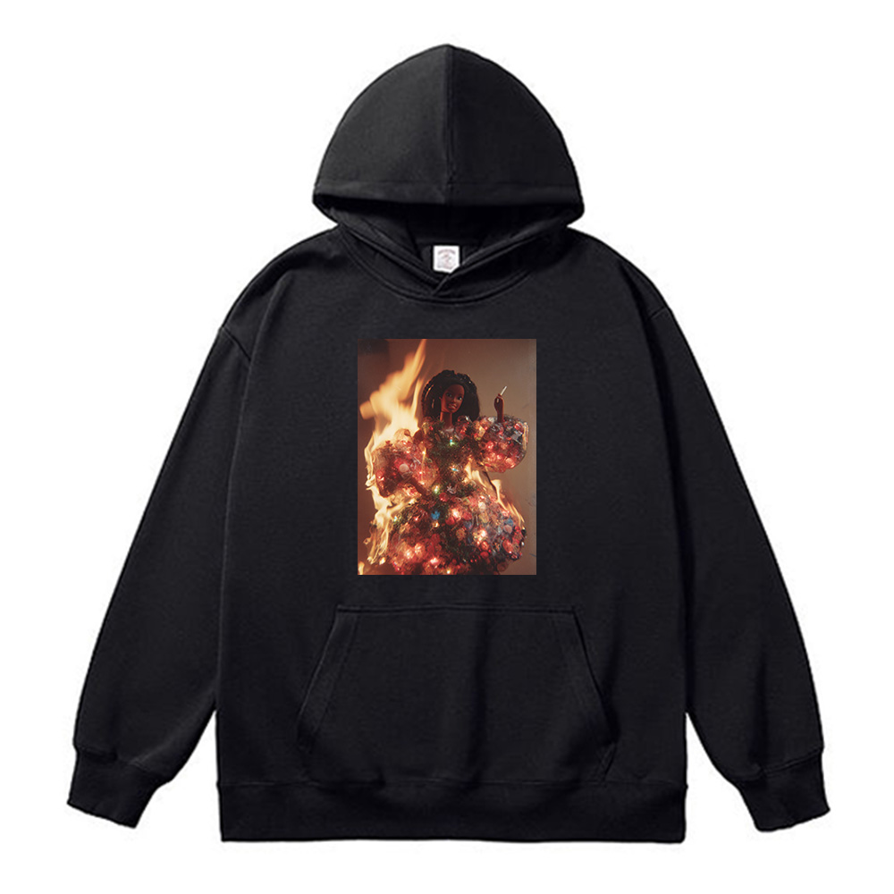 DOLL GIRL Meme T-shirt