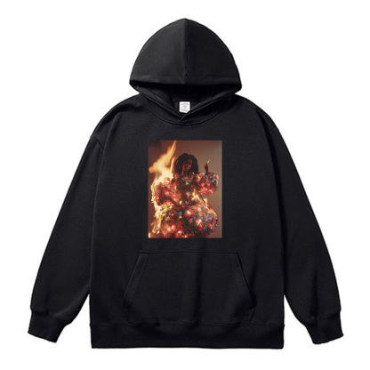 DOLL GIRL Meme T-shirt