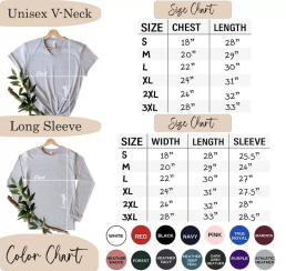 DOLL GIRL Meme T-shirt