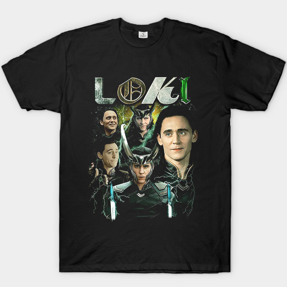 One Piece Monkey Roronoa Zoro T-Shirt