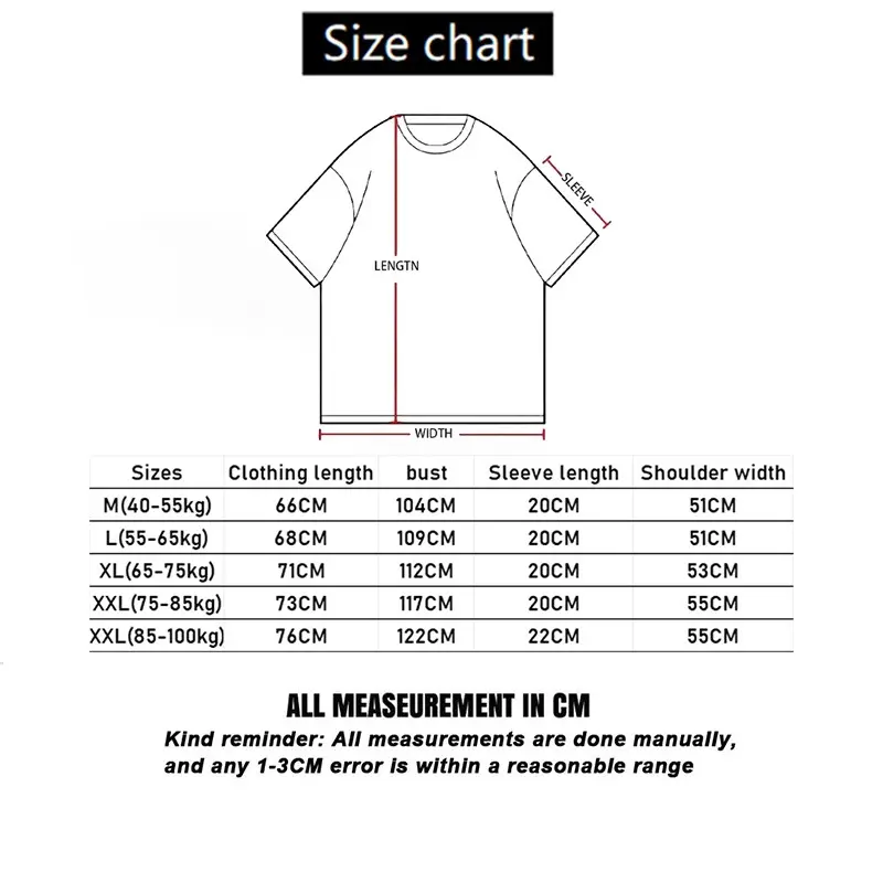 Product Introduction of (COD) Men's casual T-shirt, (American football star big head retro) printed, cotton, loose round neck plus size short sleeved, fashionable and comfortable top, M-3XL 18