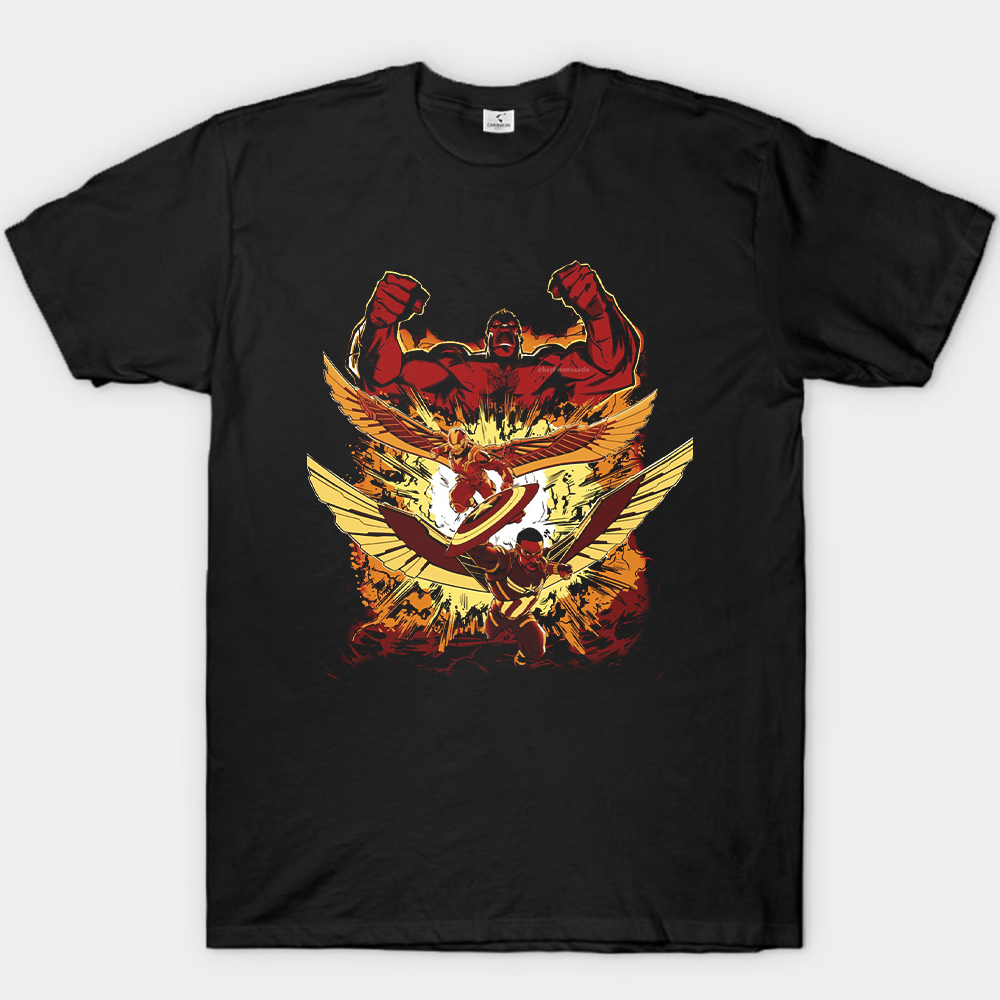 One Piece Monkey Roronoa Zoro T-Shirt