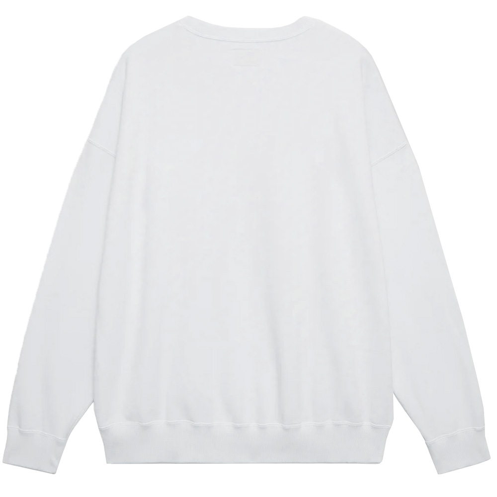 Death Note Light Yagami Ink Brush Stroke Trendy Print