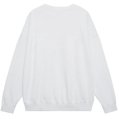 Death Note Light Yagami Ink Brush Stroke Trendy Print