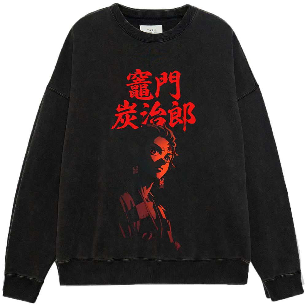 One Piece Monkey Roronoa Zoro T-Shirt