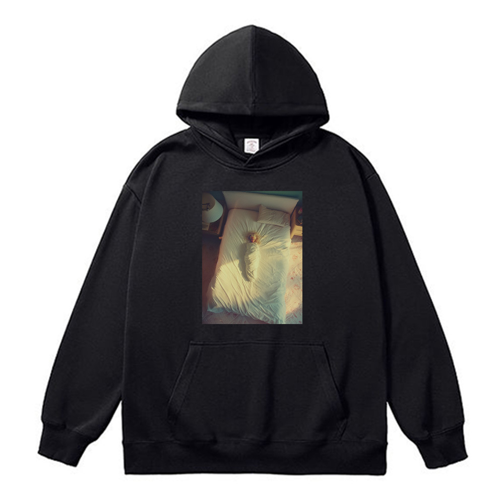 DOLL GIRL Meme T-shirt