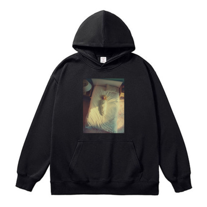 DOLL GIRL Meme T-shirt