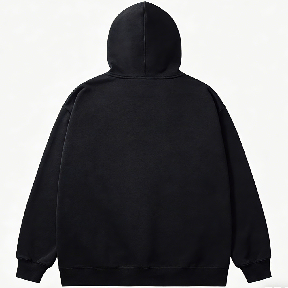 Marvel Wolverine LOGAN Claw Break Text Print