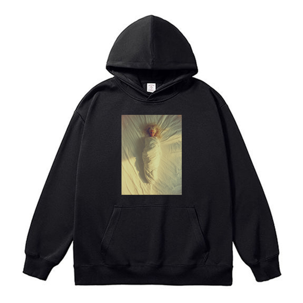 DOLL GIRL Meme T-shirt