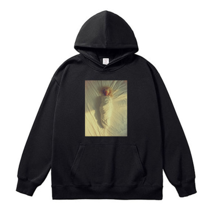 DOLL GIRL Meme T-shirt