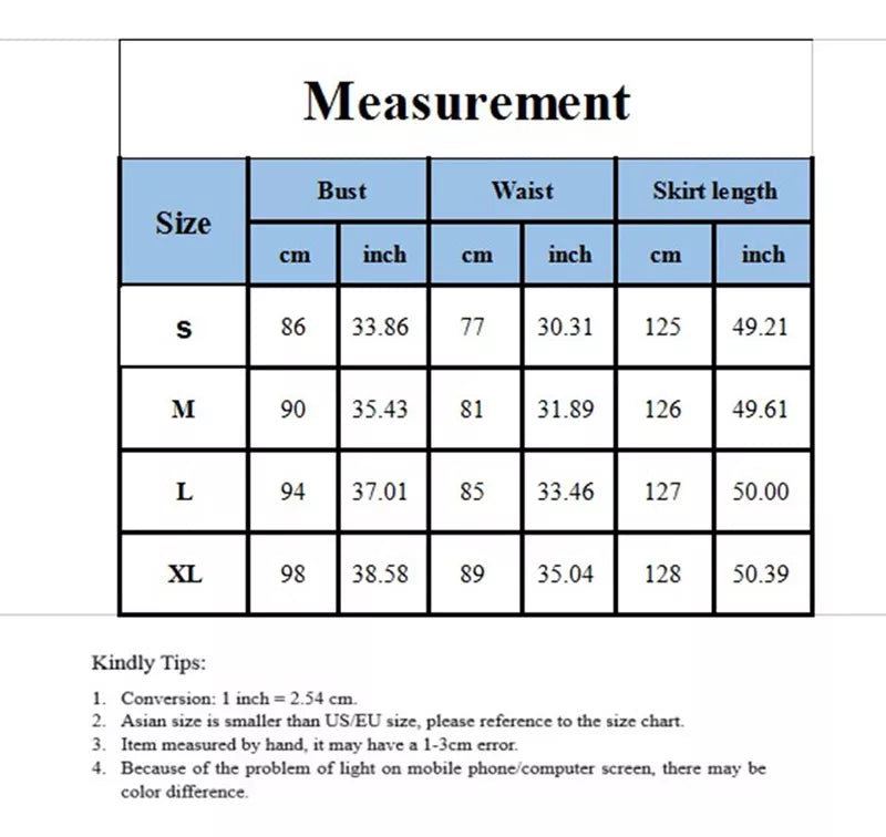 Controlled Body Printed Back Hollow Dress