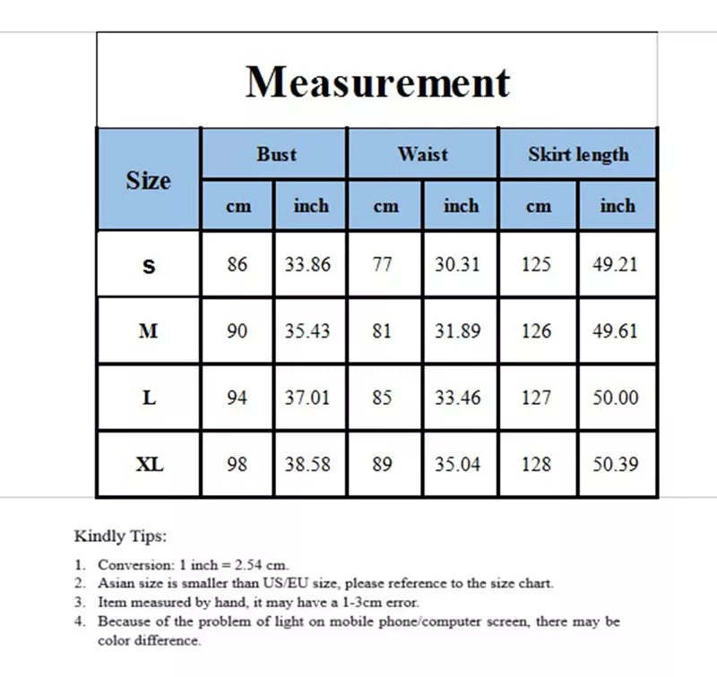 Burning Skeleton Printed Back Hollow Dress