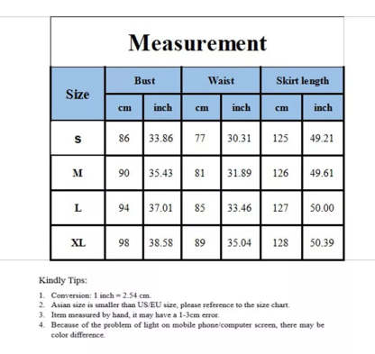 Burning Skeleton Printed Back Hollow Dress