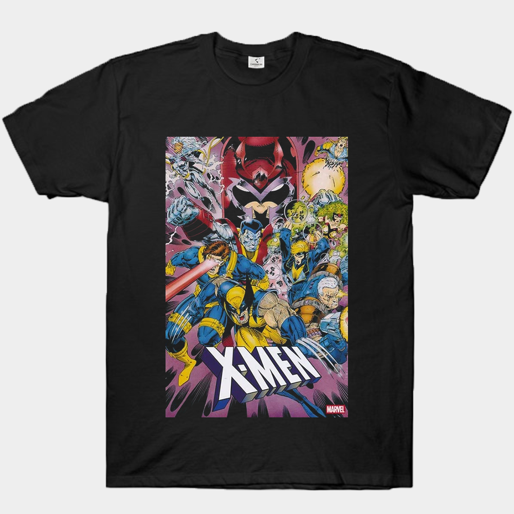 One Piece Monkey Roronoa Zoro T-Shirt