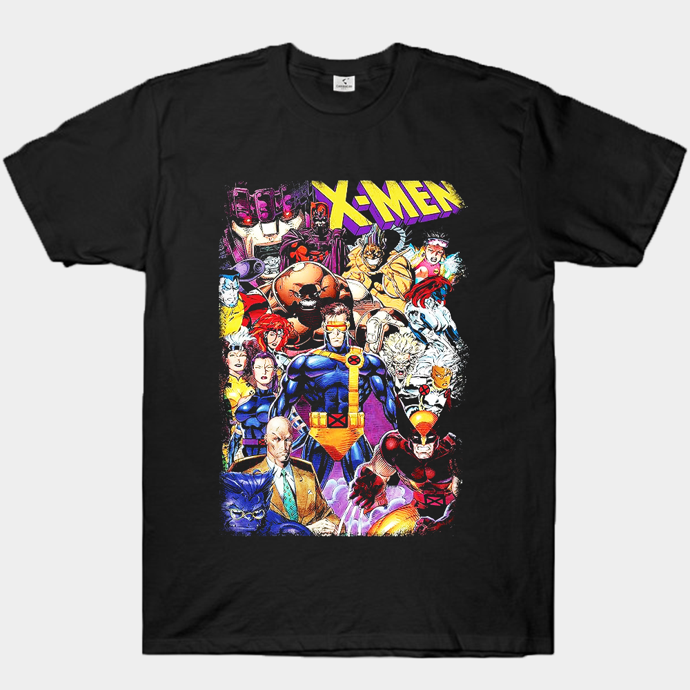 One Piece Monkey Roronoa Zoro T-Shirt