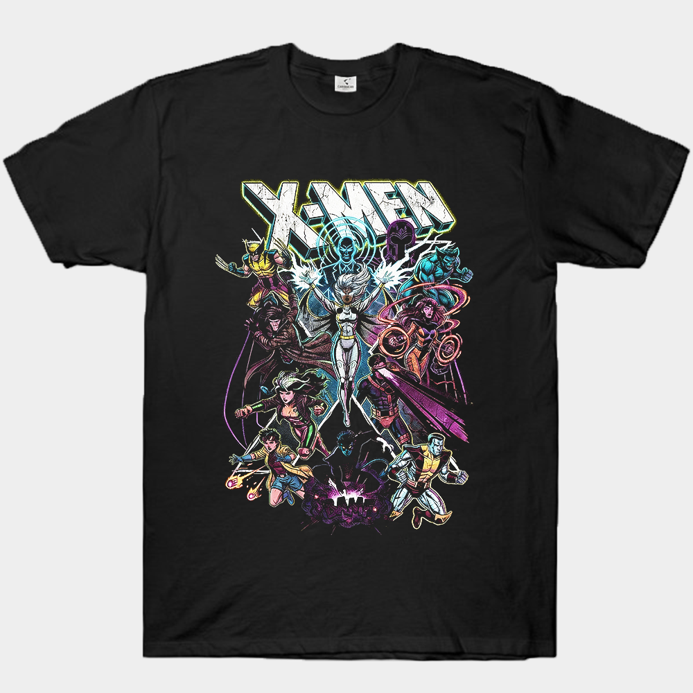 One Piece Monkey Roronoa Zoro T-Shirt