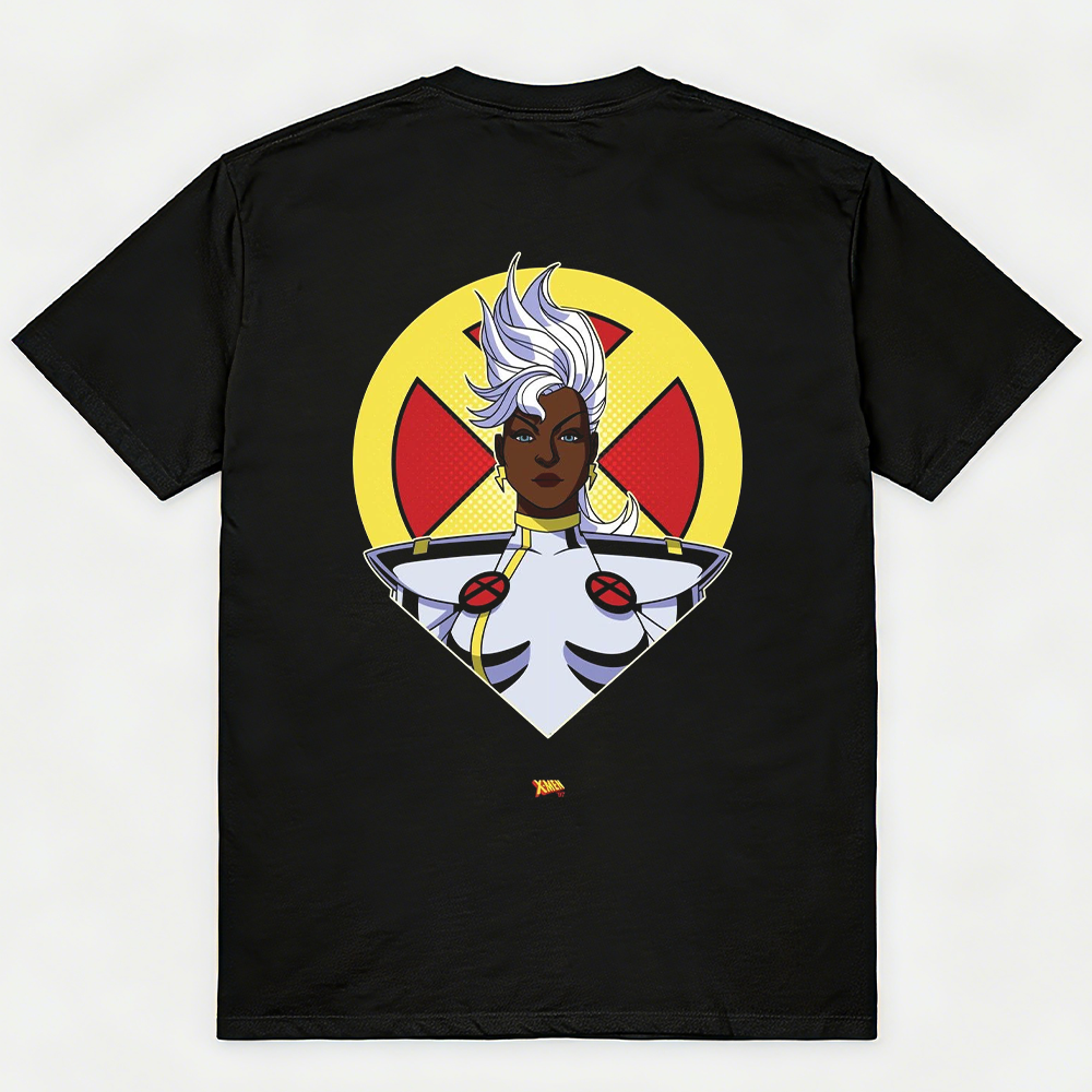 One Piece Monkey Roronoa Zoro T-Shirt