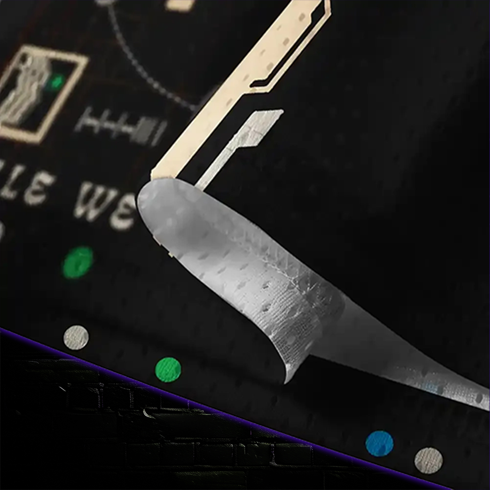 When Dreams Feel Real Mesh Jersey