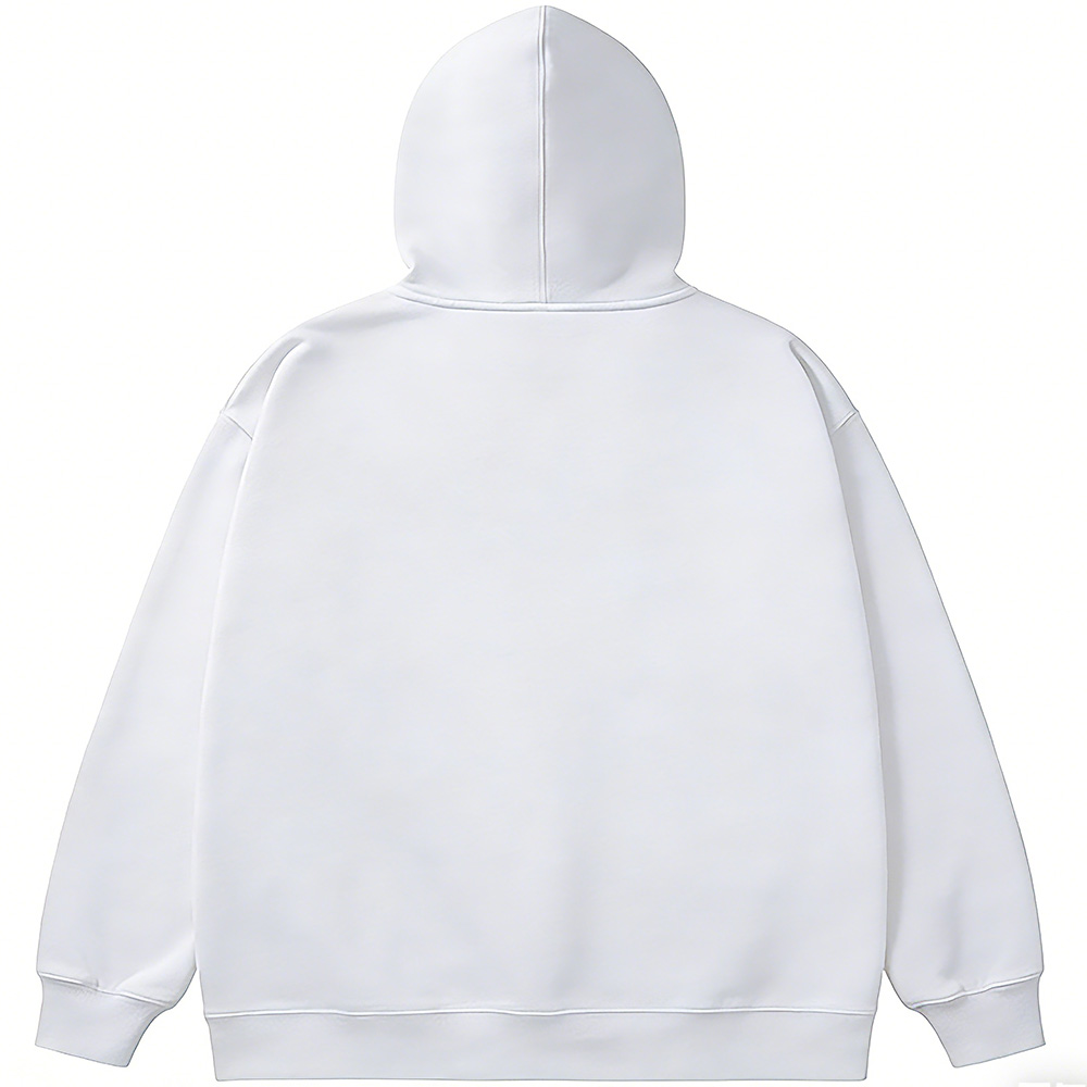 Death Note Light Yagami Ink Brush Stroke Trendy Print