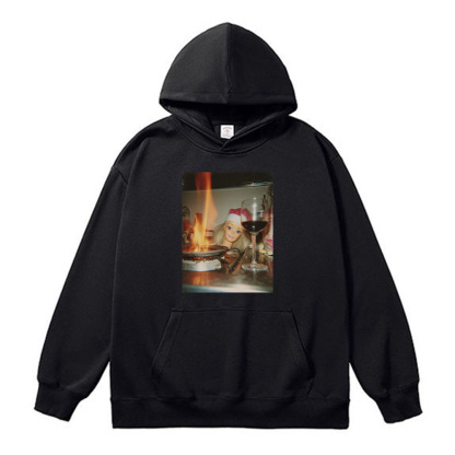 DOLL GIRL Meme T-shirt