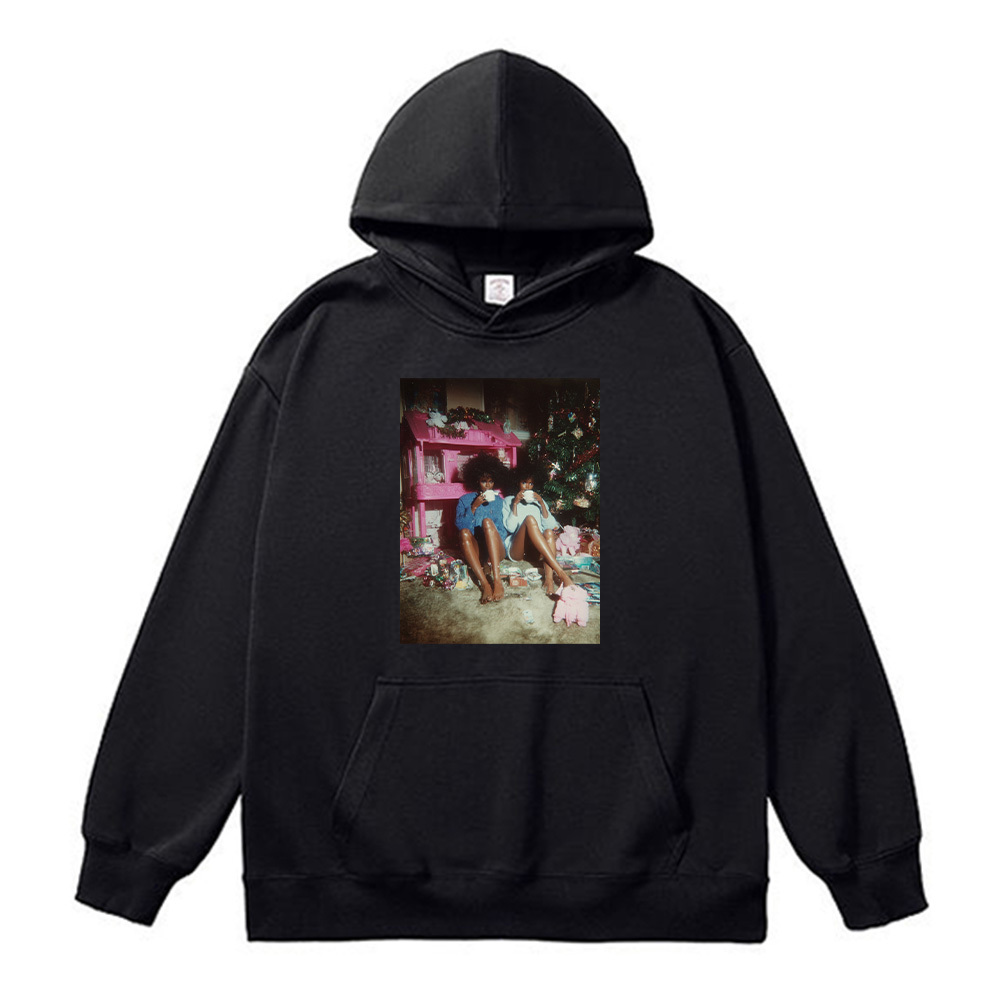 DOLL GIRL Meme T-shirt