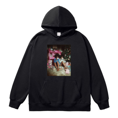 DOLL GIRL Meme T-shirt