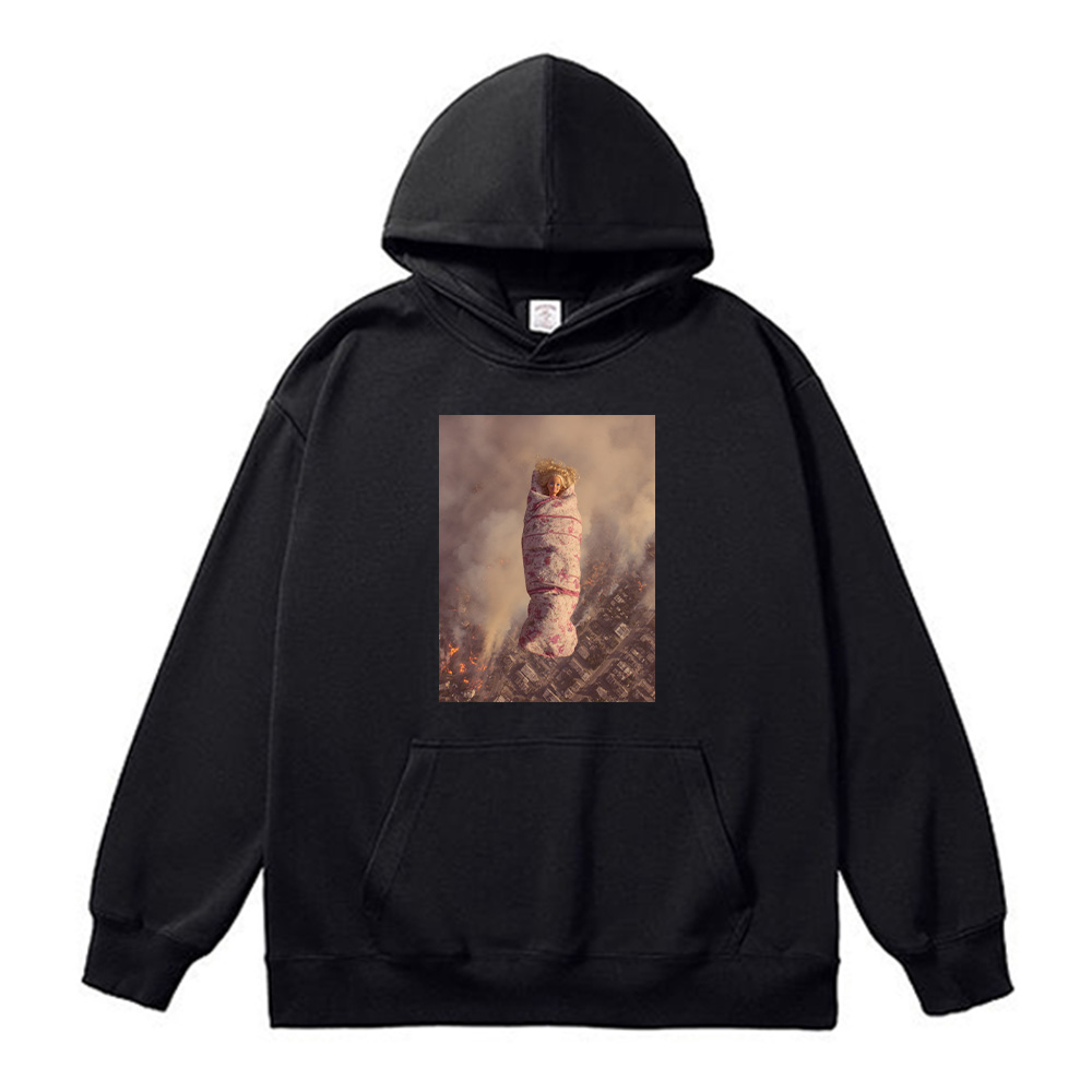 DOLL GIRL Meme T-shirt