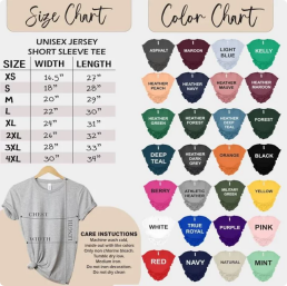 DOLL GIRL Meme T-shirt