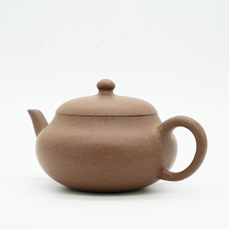 [Copy][Copy][Copy][Copy][Copy][Copy][Copy][Copy][Copy][Copy][Copy][Copy][Copy][Copy][Copy][Copy][Copy]Collector’s Yixing Clay Teapot