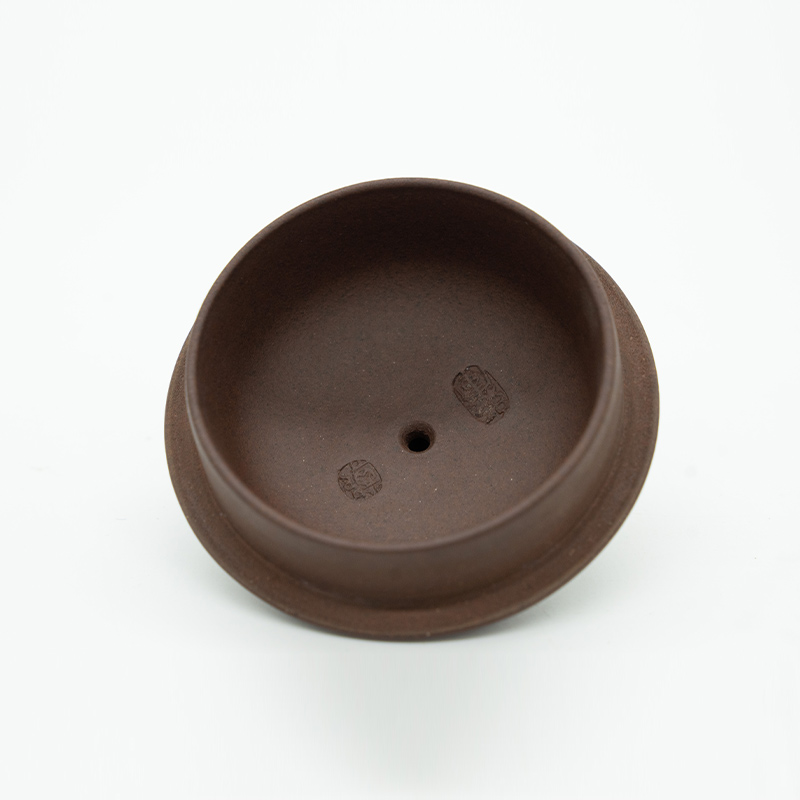 ZHENGHONGJUN | Youxiang Yixing Teapot