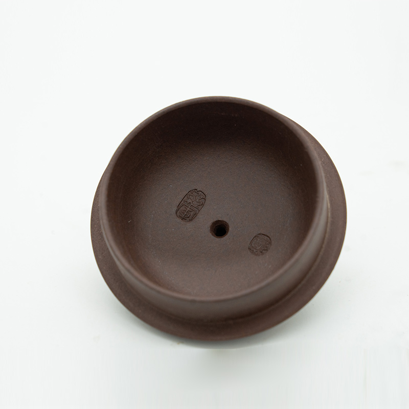 ZHENGHONGJUN | LanXiang Teapot