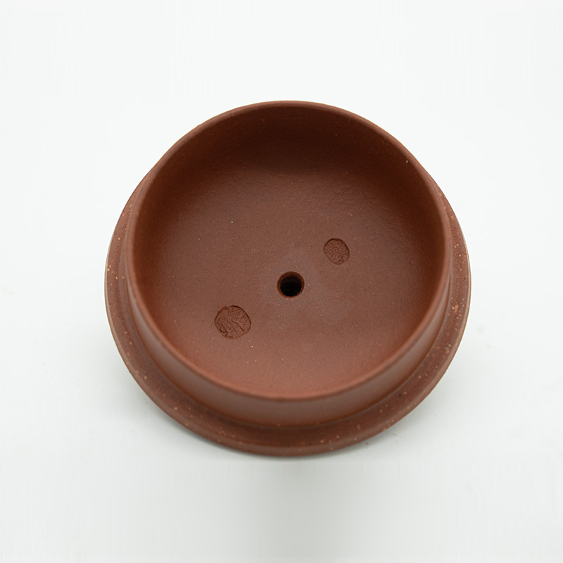 ZHENGHONGJUN | Que Teapot