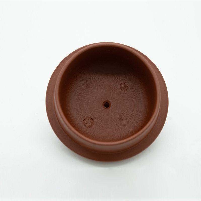 ZHENGHONGJUN | BaoChun Teapot