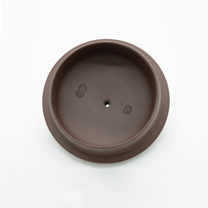 Authentic Yixing Tea Pot