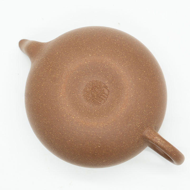 Tea Ceremony Premium Pot