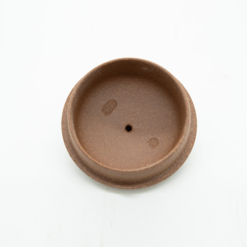 Tea Ceremony Premium Pot