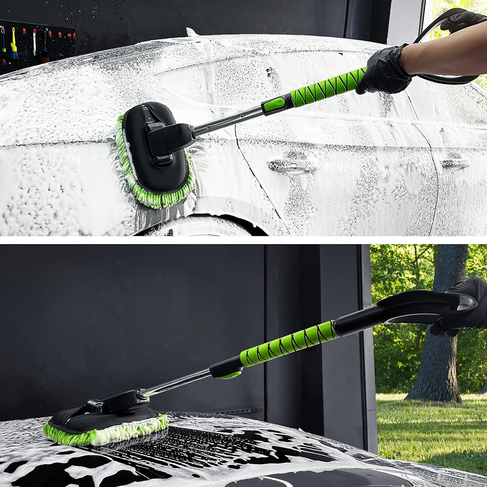 O1CN01wLETVk28oR9voozfO_!!2208550617979-0-cib (1).jpg